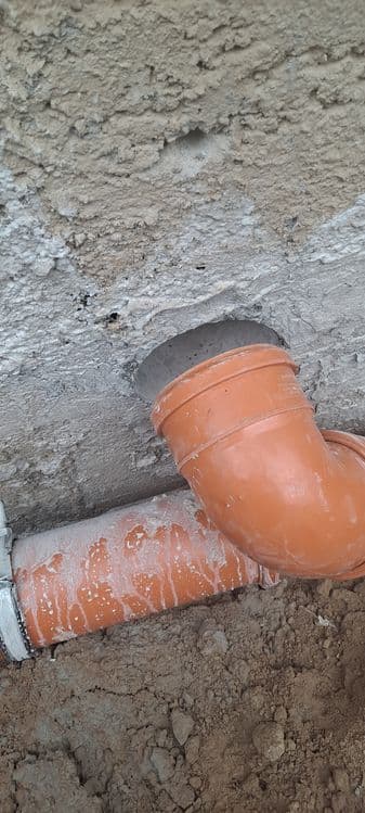 Услуги алмазное бурение сверления отверстий Almazniy bureniya DEVOR te — 8