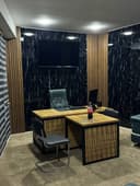 Лофт Парта, лофт столи для офиса , для ВУЗов, для школ и