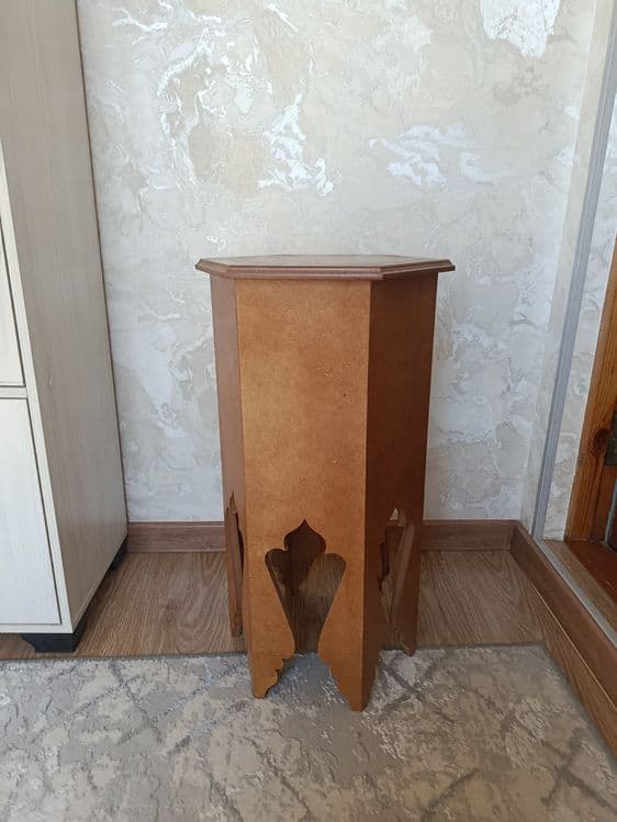 Продается национальной табурет — 2