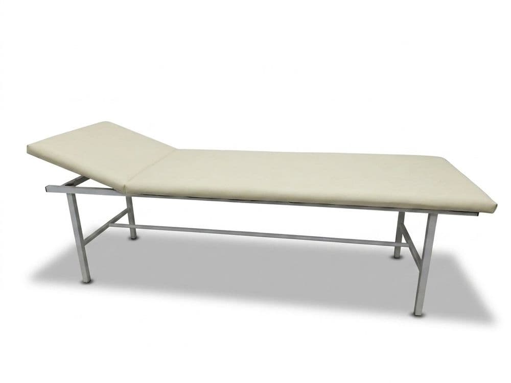 Кушетка для наращивания ресниц косметолог — 4