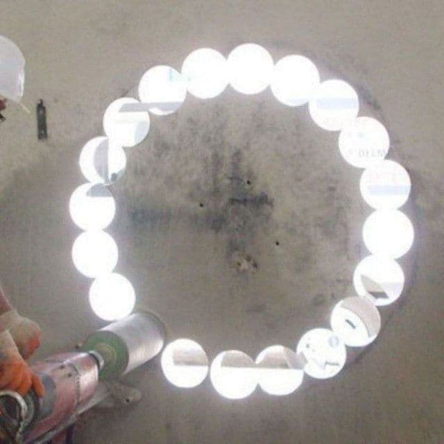 Biton buzish teshish kesish xizmatlari битон бузиш кесиш тешиш хизмати — 1