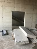 Beton teshish kesish xizmatlari ishonchle 10 yilik tajribali ustalar