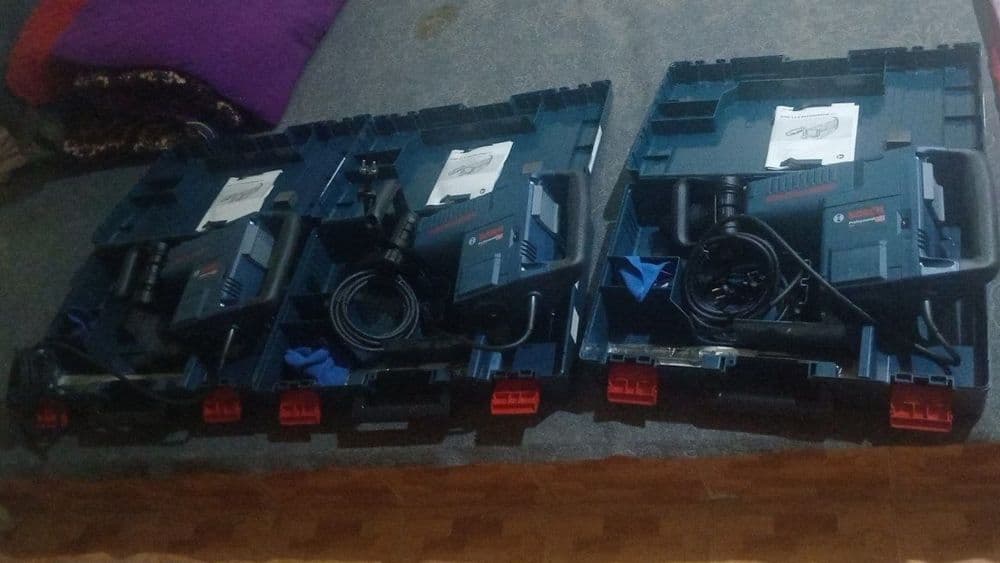Perifaratir xizmati eshik ochamiz betonlarni buzamiz — 1