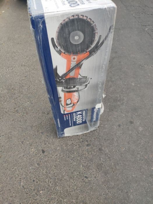 Hilti алмазное бурение , сверление,перфаратор , атбойник ,професионоли — 5