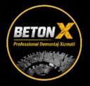 Biton X professional demontaj xizmati