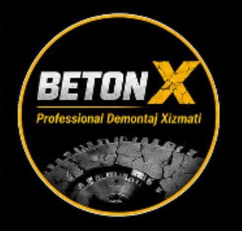 Biton X professional demontaj xizmati — 1