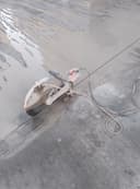 Almazniy rezka ,bur beton teshish