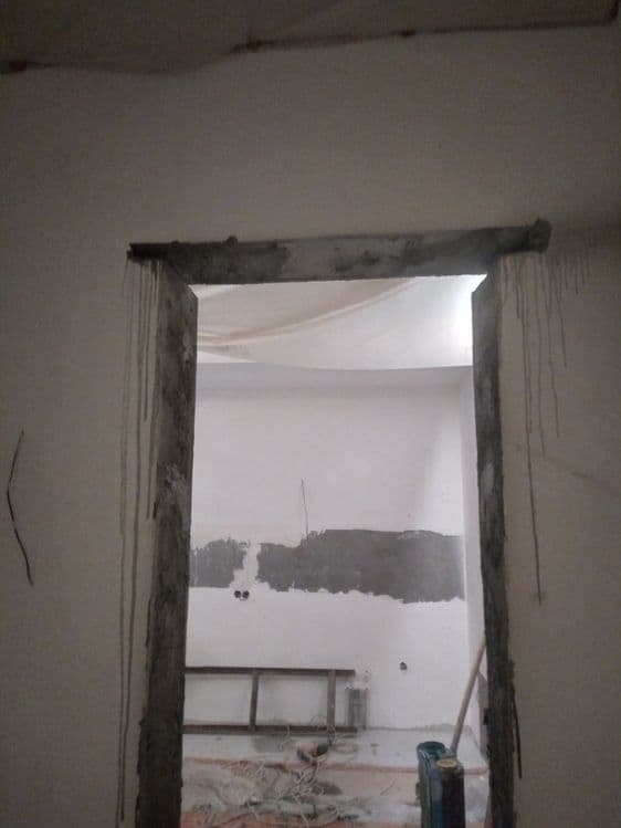 Almazniy bur,rezka, perfarator xizmati — 2