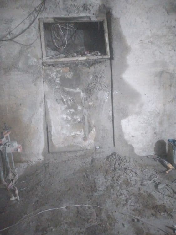 Almazniy bur,rezka, perfarator xizmati — 3