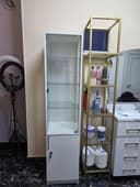 Лучшая цена Пенал шкаф