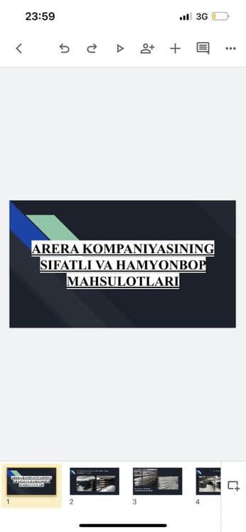стеллаж для магазин — 4