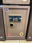 Seyf elektron seyf qumli seyf сейфы Sep