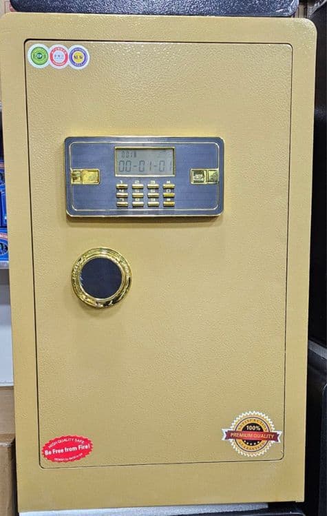 Seyf elektron seyf qumli seyf сейфы Sep — 2
