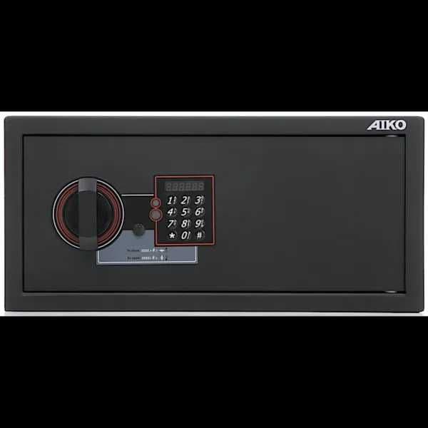 Гостиничный сейф AIKO SH-20 EL NEW — 3