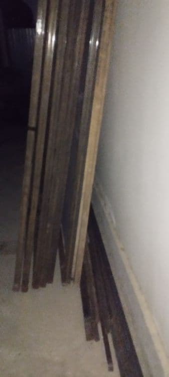 Стол для кройя текстил новый — 1
