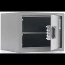 Сейф Aiko TM-25 EL