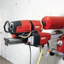 Perforator xizmati 24/7