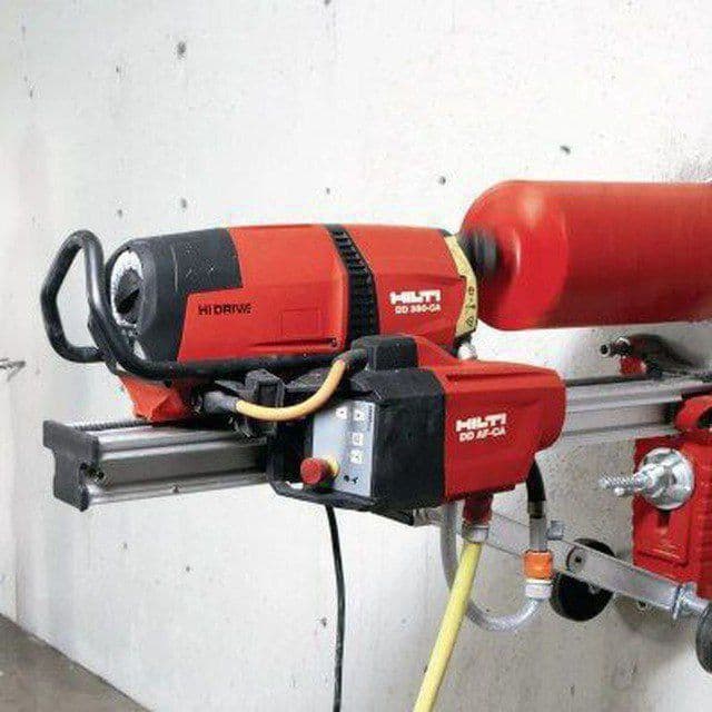 Perforator xizmati 24/7 — 1