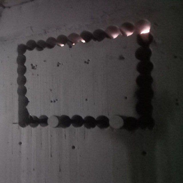Perfiratir xizmati beton kesish — 8