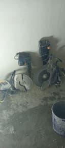 Beton kesish beton teshish beton buzish