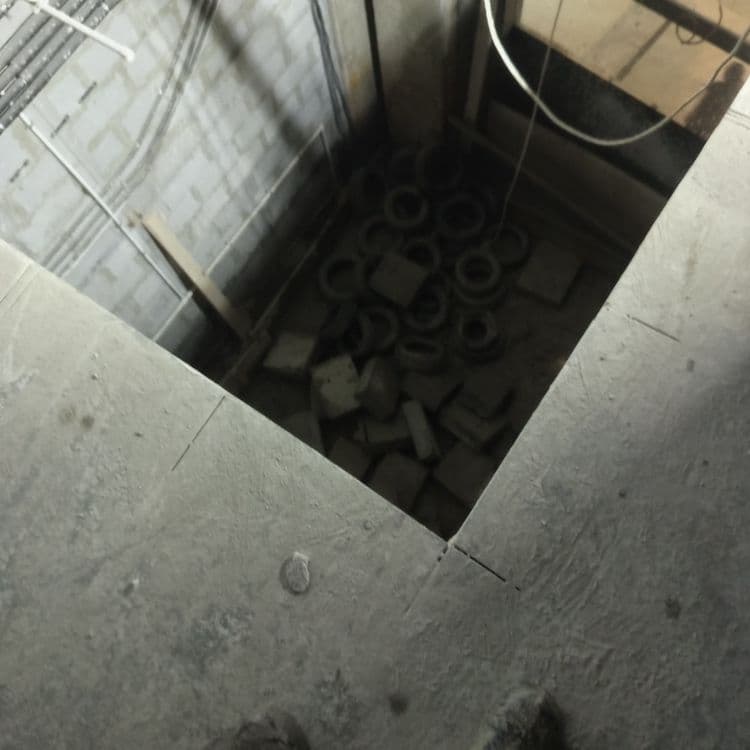Beton kesish beton teshish beton buzish — 3