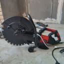 Beton kesish beton buzish beton teshish