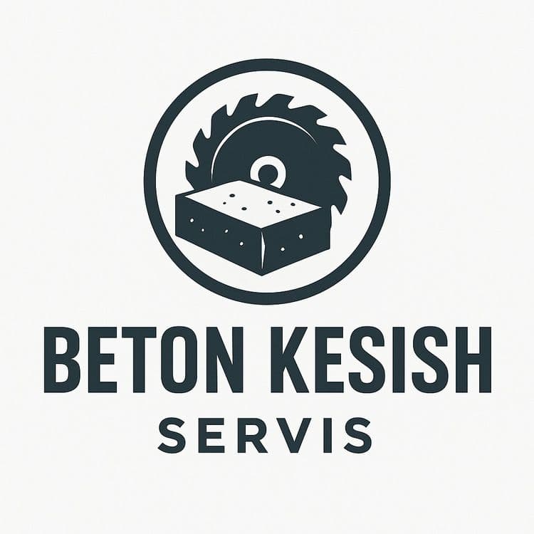 Beton kesish beton buzish beton teshish — 4