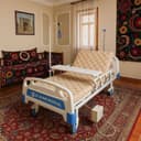 Продажа многофункциональных электрических медицинских кроватей