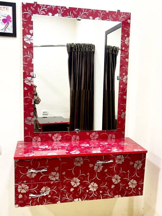 Salon stol stullari sotiladi — 1