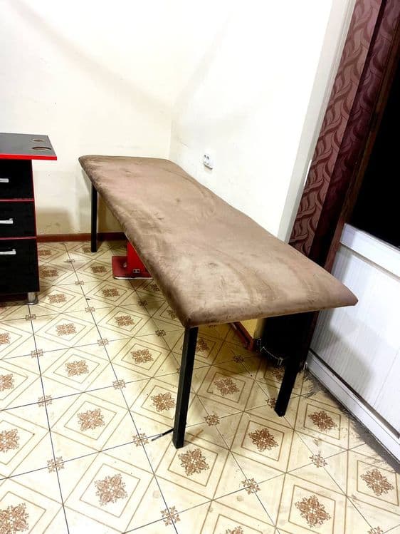 Salon stol stullari sotiladi — 2