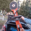 Алмазный резка бетон тешиш кесиш