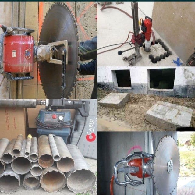 Perferatot xizmati — 2
