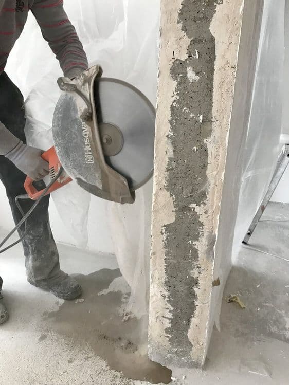 Алмазная резка,бетон услуги девор кесиш,Almazniy rezka beton kesish — 2
