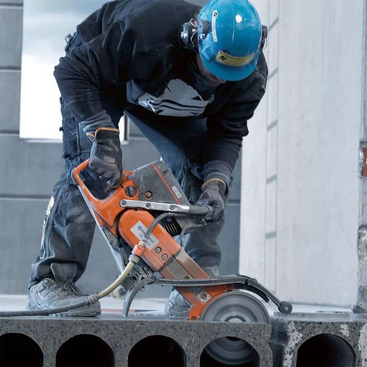 Алмазная резка,бетон услуги девор кесиш,Almazniy rezka beton kesish — 4