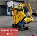 Beton kesish Betonarezka