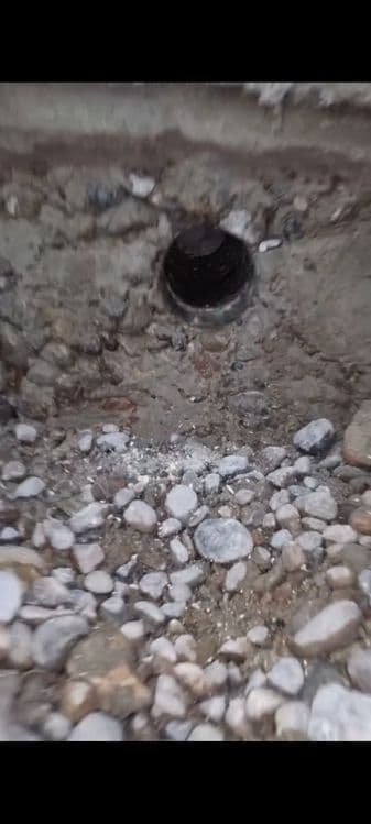 Beton BUR xizmati — 8