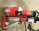 Beton teshish xizmati istalgan razmerda 32/50/100/132 Алмазний каронка