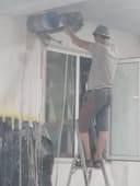 Almazniy bur va almazniy rezka xizmati