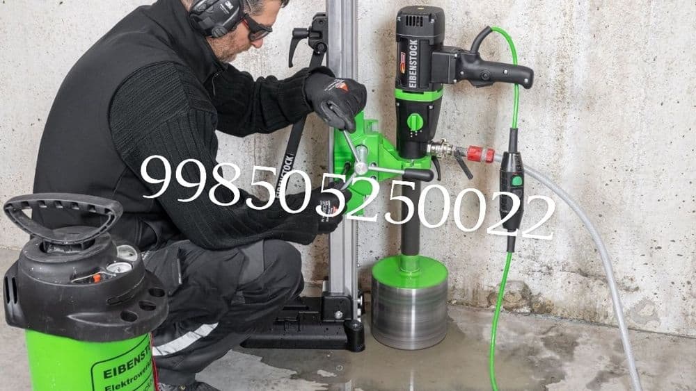 Perfirator xizmati. Перфоратор хизмати. Перфоратор услуге — 1