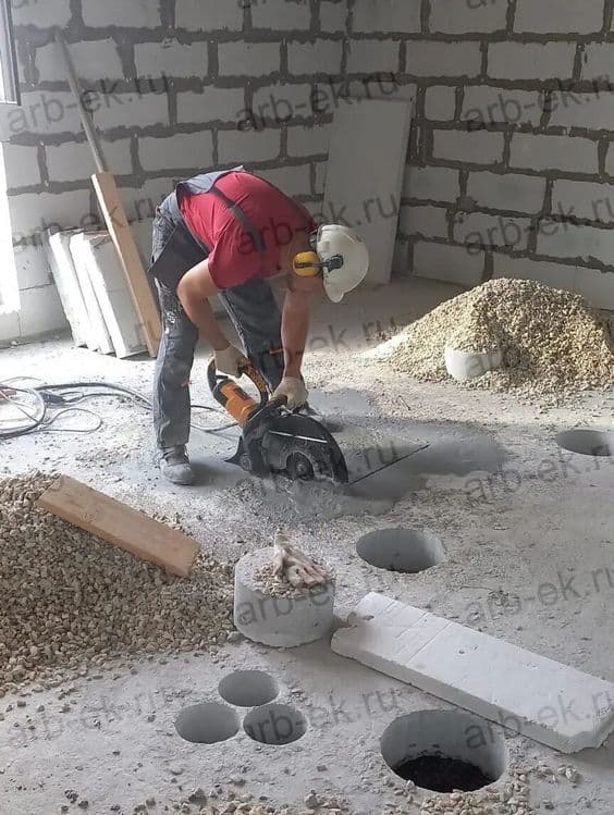 Perfirator xizmati. Перфоратор хизмати. Перфоратор услуге — 6