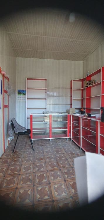 Magazin uchun mebelar — 1