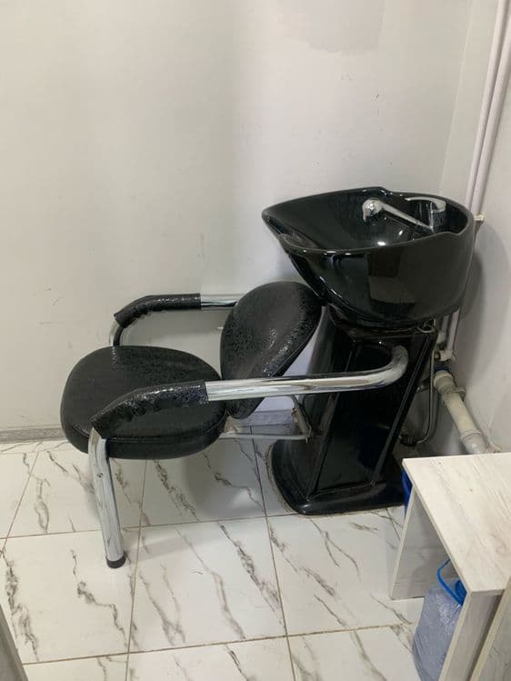 Salondagi jixozlar sifati zur narxlar keliwamz — 1