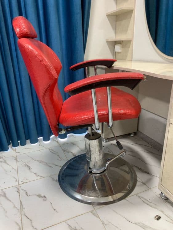 Salondagi jixozlar sifati zur narxlar keliwamz — 3