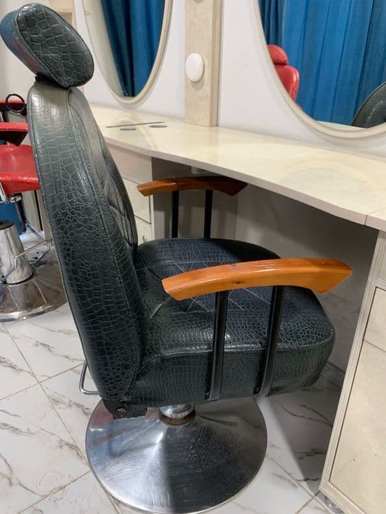 Salondagi jixozlar sifati zur narxlar keliwamz — 4