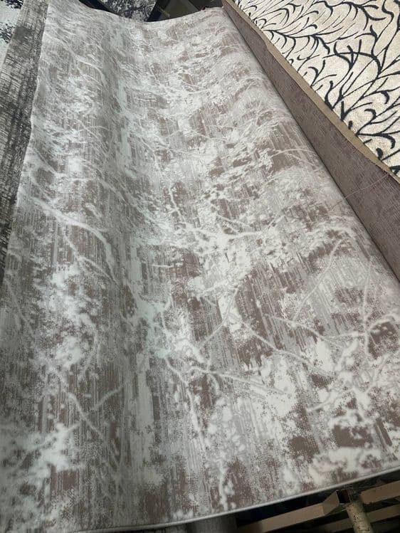 Kavralan hitec ( new collection ) — 7