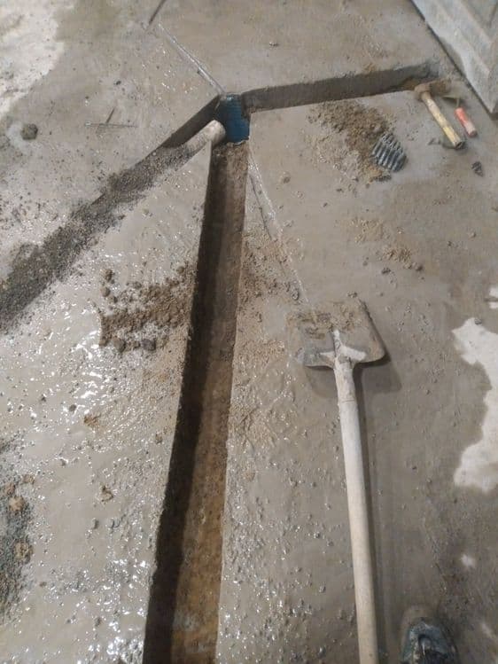 Almazniy bureniya sverleniya beton teshish kesish demontaj ishlari — 8