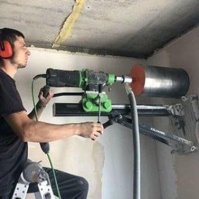 Алмазный  резкада кесамиз — 3