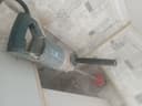 Almazniy bur beton teshamiz kesamiz