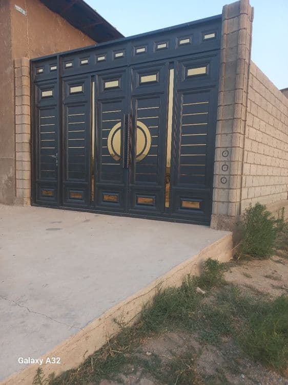Devor teshish buzish kesish xizmatlari almazni bur va reska xizmti — 2