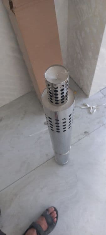 Devor teshish buzish kesish xizmatlari almazni bur va reska xizmti — 6